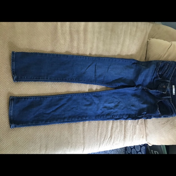 Levi Jeans - Picture 3 of 4